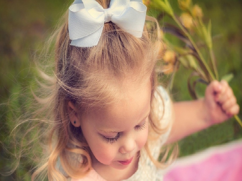 武警医院 中医 试管(试管鲜胚 男女)