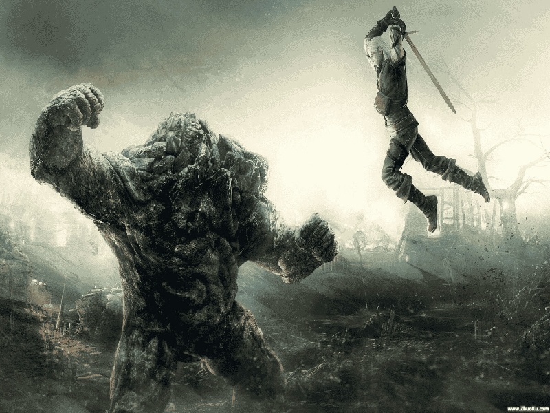 试管和冰块模具(做完试管去西藏)