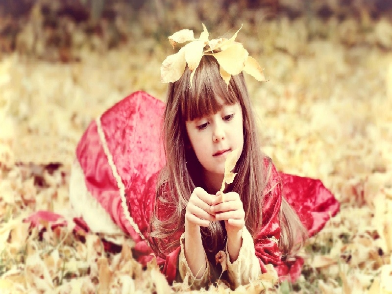 北京治无精费用(医生喊做试管)